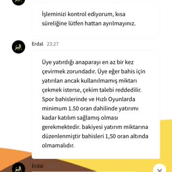 Cratosroyalbet Kazanılan Parayı Siliyor