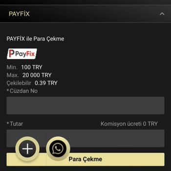 Cratosroyalbet Kazanılan Parayı Siliyor