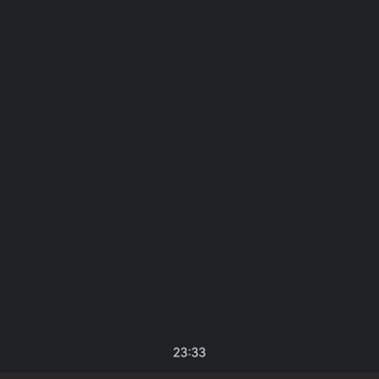 0850 701 58 91 Numaradan Gönderilen Aktivasyon Kodu