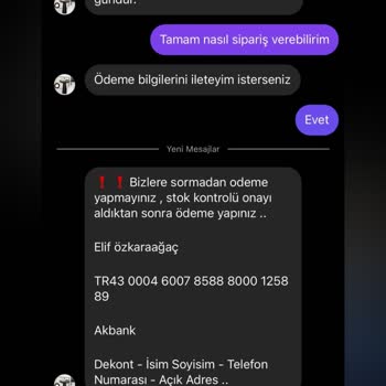 Ayyıldız Sehpa (Instagram) Ayyıldız Sehpa ( Yıldırım Sehpa) Instagram