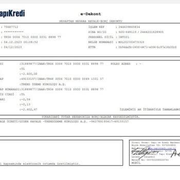 Midasbuy UC Problemi Ve İade Beklentisi