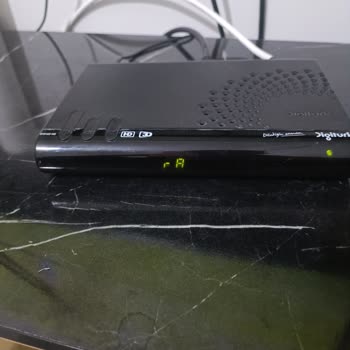Digiturk Ekstra Hizmet Bedeli İstiyor
