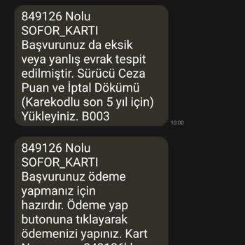 İBB - İstanbul Büyükşehir Belediyesi Kart Teslimi Hala Yapılmadı 1 Buçuk Ay Oldu