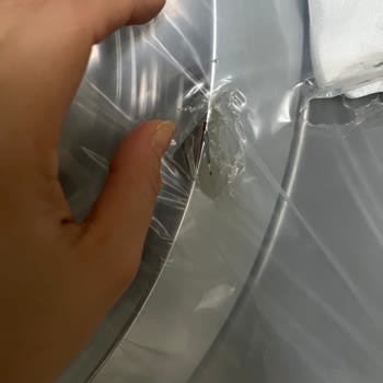 Media Markt Defolu Ürün Gönderme