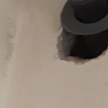 Üçay Mühendislik İki Senedir Gaz Açılmadı