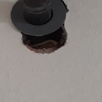 Üçay Mühendislik İki Senedir Gaz Açılmadı