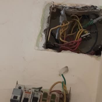 Üçay Mühendislik İki Senedir Gaz Açılmadı