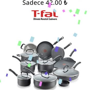 Gryourwin.com Sitesi Haberim Olmadan Hesabımdan 2138 TL Çekmiş