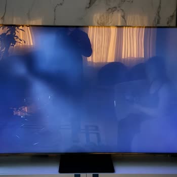 Hepsiburada Etiasglass Sorunlu Ürün Acil Yardım Gerekiyor. Mağdurum