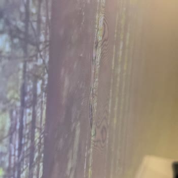 Hepsiburada Etiasglass Sorunlu Ürün Acil Yardım Gerekiyor. Mağdurum