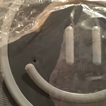 Evmarketi.com Perilla Premium Ütü Masası (Antrasit)