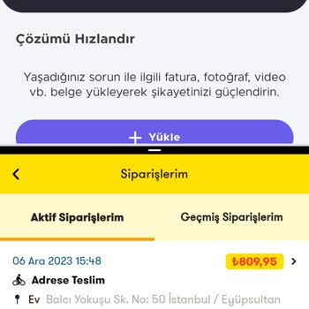 Düğmeciler Şok Market Pişmanlıktır!