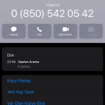 Vodafone Net Ev İnternetimi Yavaşlıktan Dolayı Kullanamıyorum!