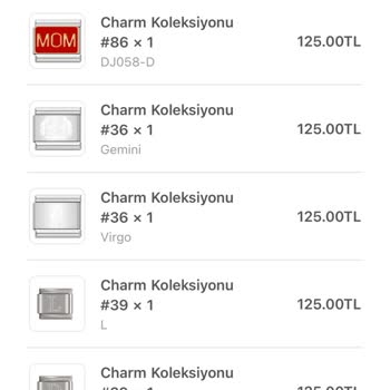 Braca Store (Braca.store) Braca Store Siparişim Ulaşmadı Ve Mesajlarıma Dönüş Sağlanmıyor!