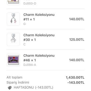 Braca Store (Braca.store) Braca Store Siparişim Ulaşmadı Ve Mesajlarıma Dönüş Sağlanmıyor!