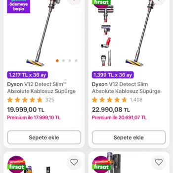 Eki aç