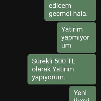 Rodezbet Bahis Sitesi. Ödeme Yapmıyor