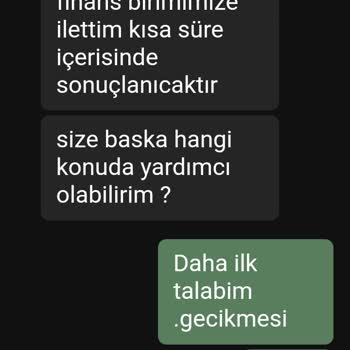 Rodezbet Bahis Sitesi. Ödeme Yapmıyor