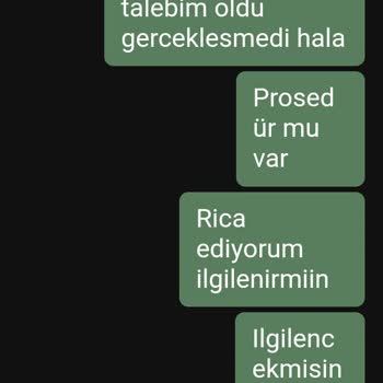 Rodezbet Bahis Sitesi. Ödeme Yapmıyor