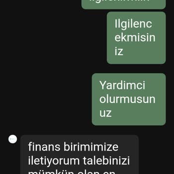 Rodezbet Bahis Sitesi. Ödeme Yapmıyor