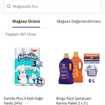 Hayat Kimya N11 Kargo Mağduriyeti!