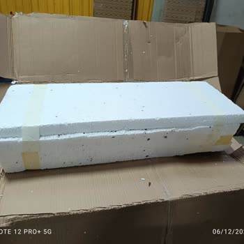 Onca Emeğimizi Ziyan Eden UPS Türkiye