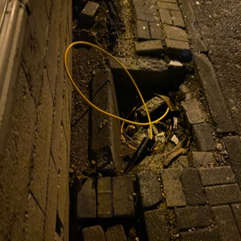 Çevre, Şehircilik Ve İklim Değişikliği Bakanlığı Maraş Depreminden Ders Alınmadı
