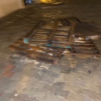 Çevre, Şehircilik Ve İklim Değişikliği Bakanlığı Maraş Depreminden Ders Alınmadı
