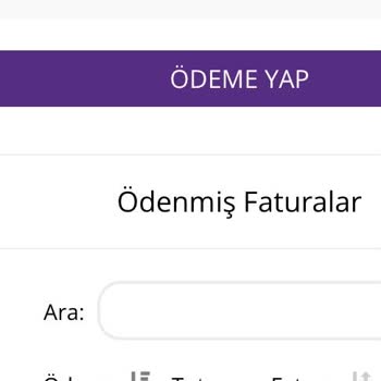 Millenicom Abone Olurken Belirtilen Ücretin Daha Fazlasını Fatura Edilmesi