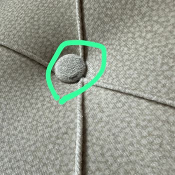 İstikbal Ayıplı Ürün Teslim Edinmeyen Sandalye Ler