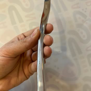 Karaca Züccaciye Dora 84 Parça Kusurlu Ürün