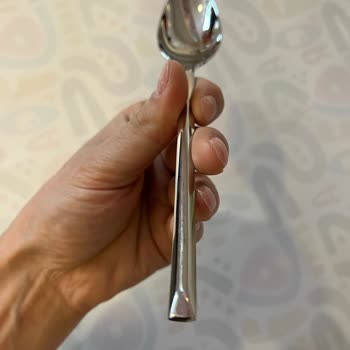 Karaca Züccaciye Dora 84 Parça Kusurlu Ürün