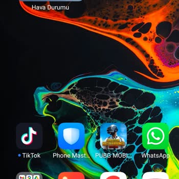 Tecno Camon 20 Pro 5g