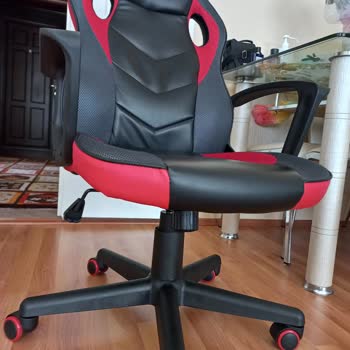 Koçtaş'tan Alınan Koltukta Garanti Sorunu