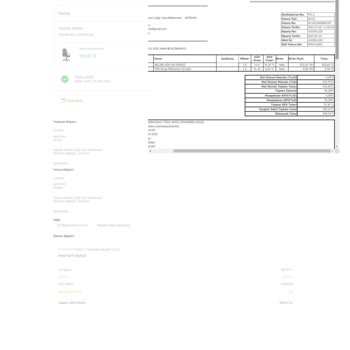 Koçtaş'tan Alınan Koltukta Garanti Sorunu
