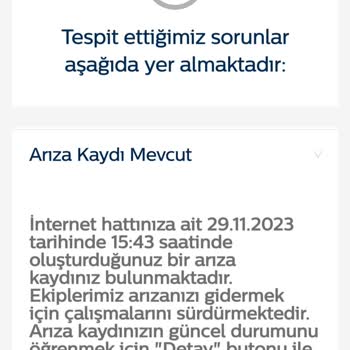 Türk Telekom IP Adresi Çözümsüzlüğü!