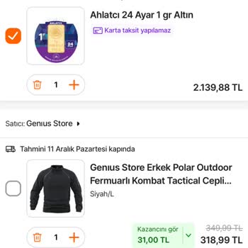 Hepsiburada Premium Üyelik Boşuna Mı?