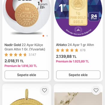 Hepsiburada Premium Üyelik Boşuna Mı?