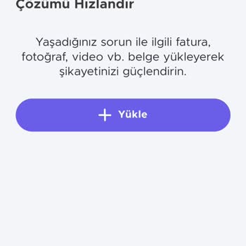 Millenicom İnternet Kopması Ve Kesilmesi