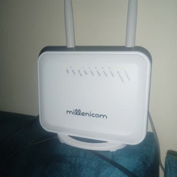 Türk Telekom Muhatap Bulmama Baştan Salma