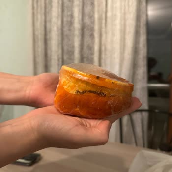 Yemeksepeti Ücret İadesi Yapmadı