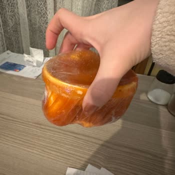 Yemeksepeti Ücret İadesi Yapmadı