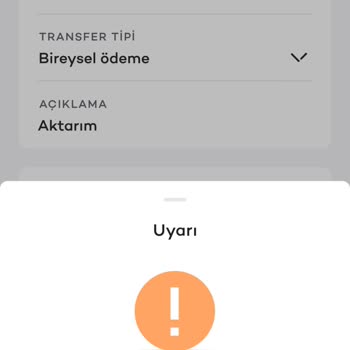 Akbank Okul Ailem Hesabı