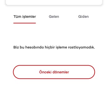 Akbank Okul Ailem Hesabı