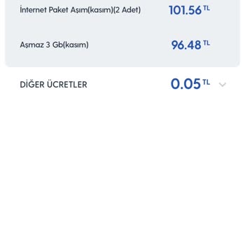 Turkcell Yanıltıcı İsim İle Paket Aldatmacası