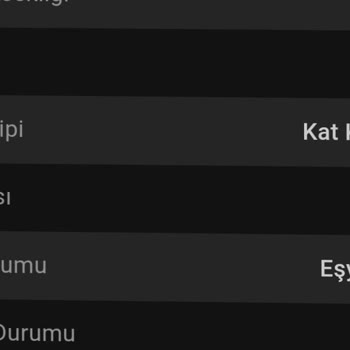 Coldwell Banker Hatalı Tutum!