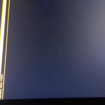 Omix Telefon Kapandı Açılmıyor