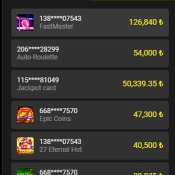 Palacebet Sitesi Jackpot Kazancımı Ve Ana Para Kazancımı Ödemedi Sildi