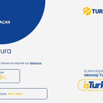 Turkcell'in Keyfi Ve Hukuksuz Uygulamaları