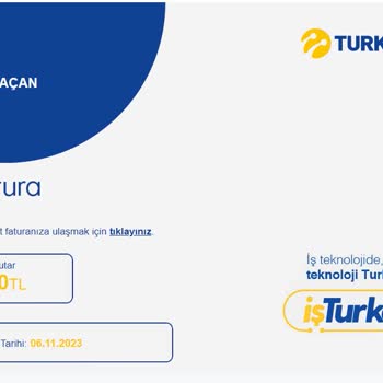Turkcell'in Keyfi Ve Hukuksuz Uygulamaları